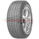COP. 245/45WR20 GOODYEAR F1 ASY SUV AT FP XL 103W